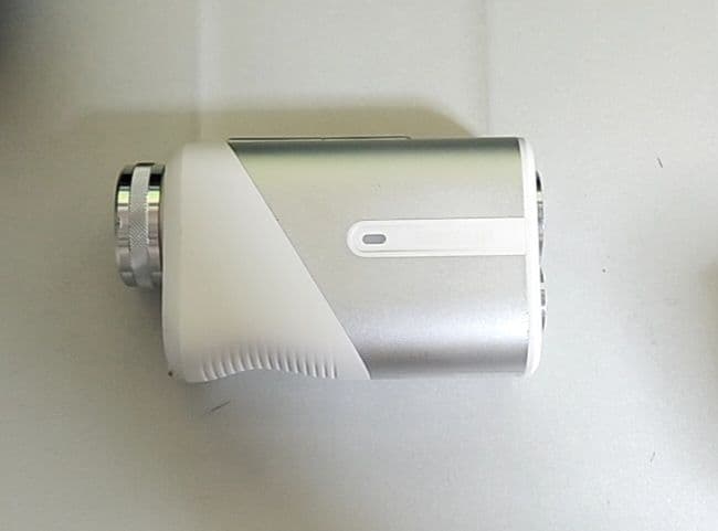 EENOUR ゴルフレーザー距離計 U800