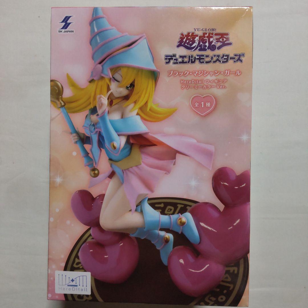 遊戯王 デュエルモンスターズ ファイブディーズ プライズ景品 フィギュア 10体