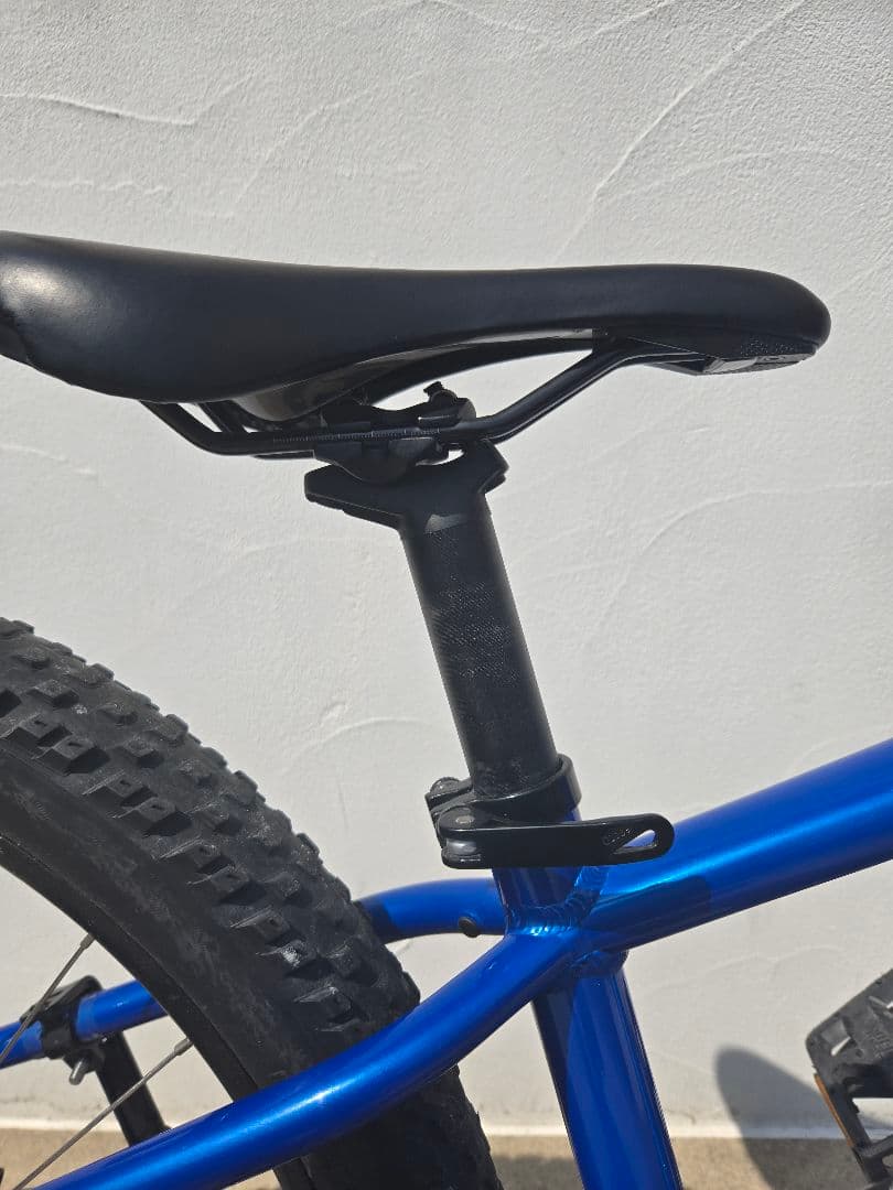 Specialized Rockhopper Sport XXS 26インチ