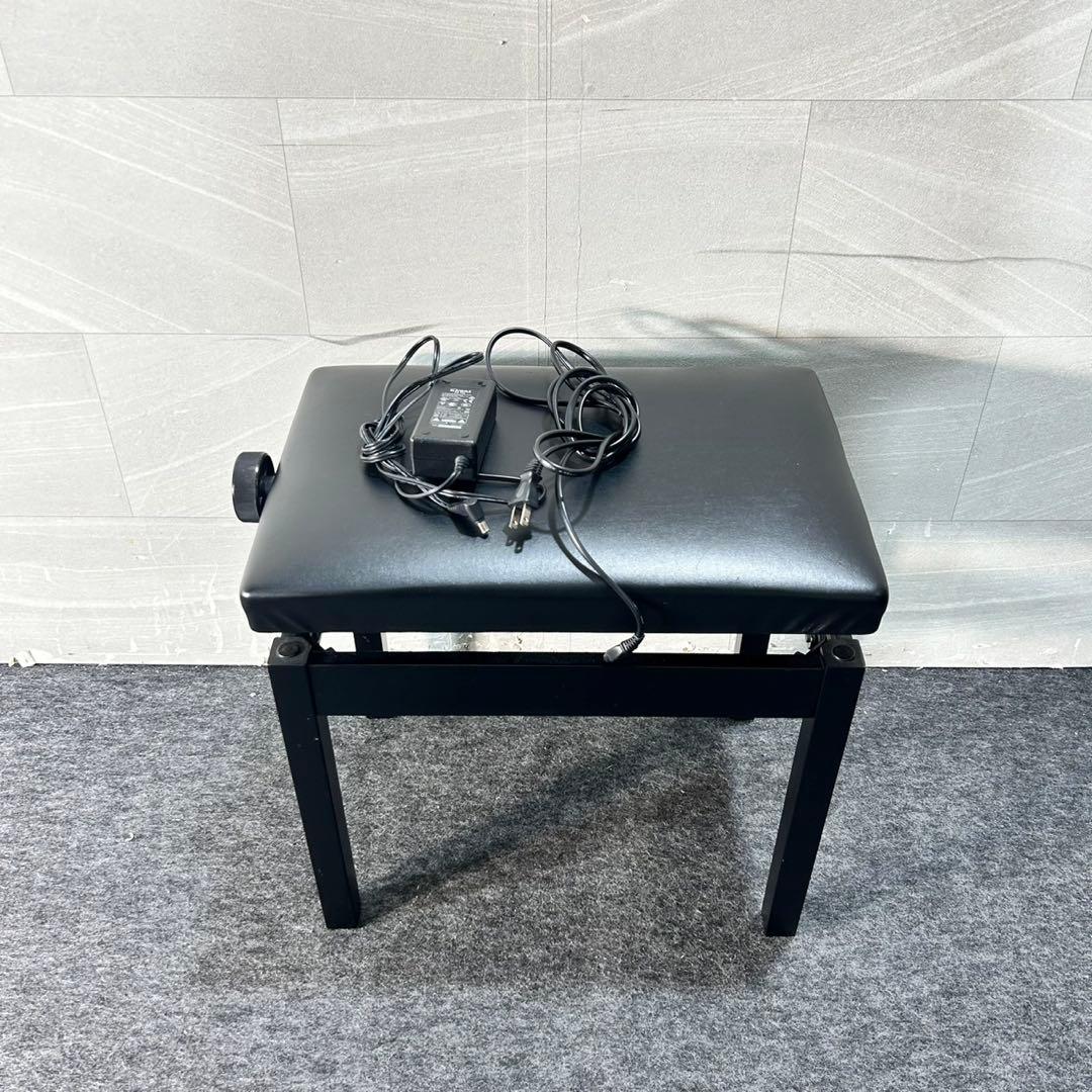 KAWAI 電子ピアノ CA13 格安 88鍵 楽器 お買い得 d5471