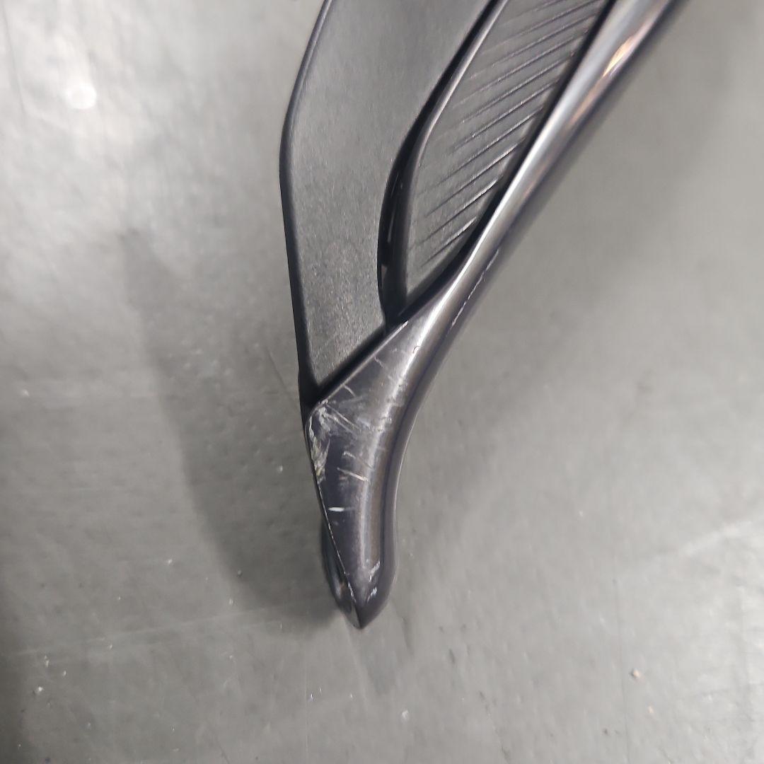 SHIMANO ST-R8170 ULTEGRA 左右セット