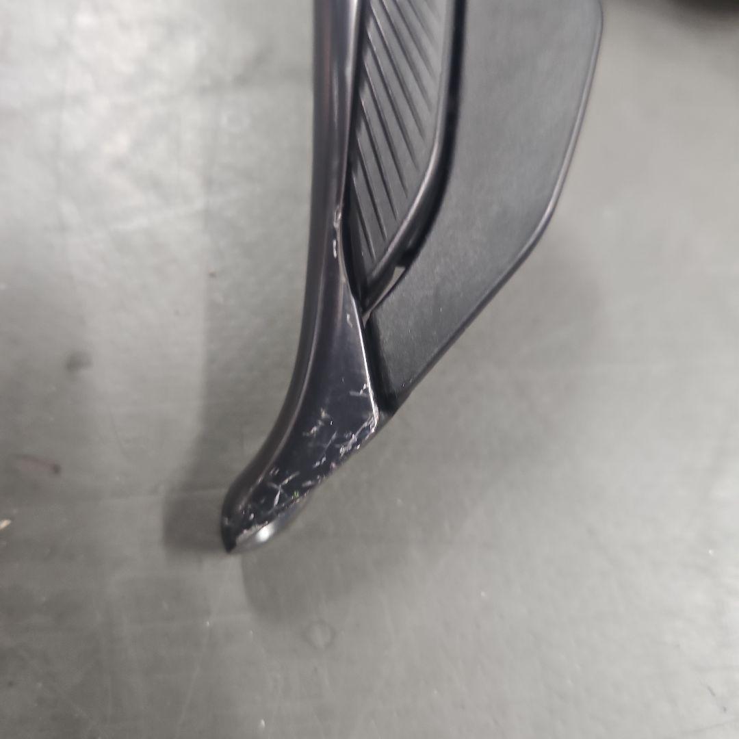 SHIMANO ST-R8170 ULTEGRA 左右セット