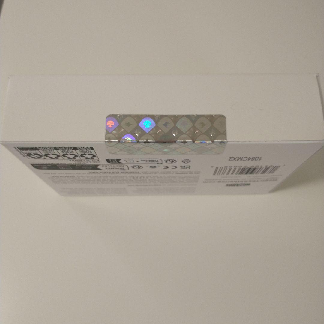 MTG 初音ミク日本語版 FOIL