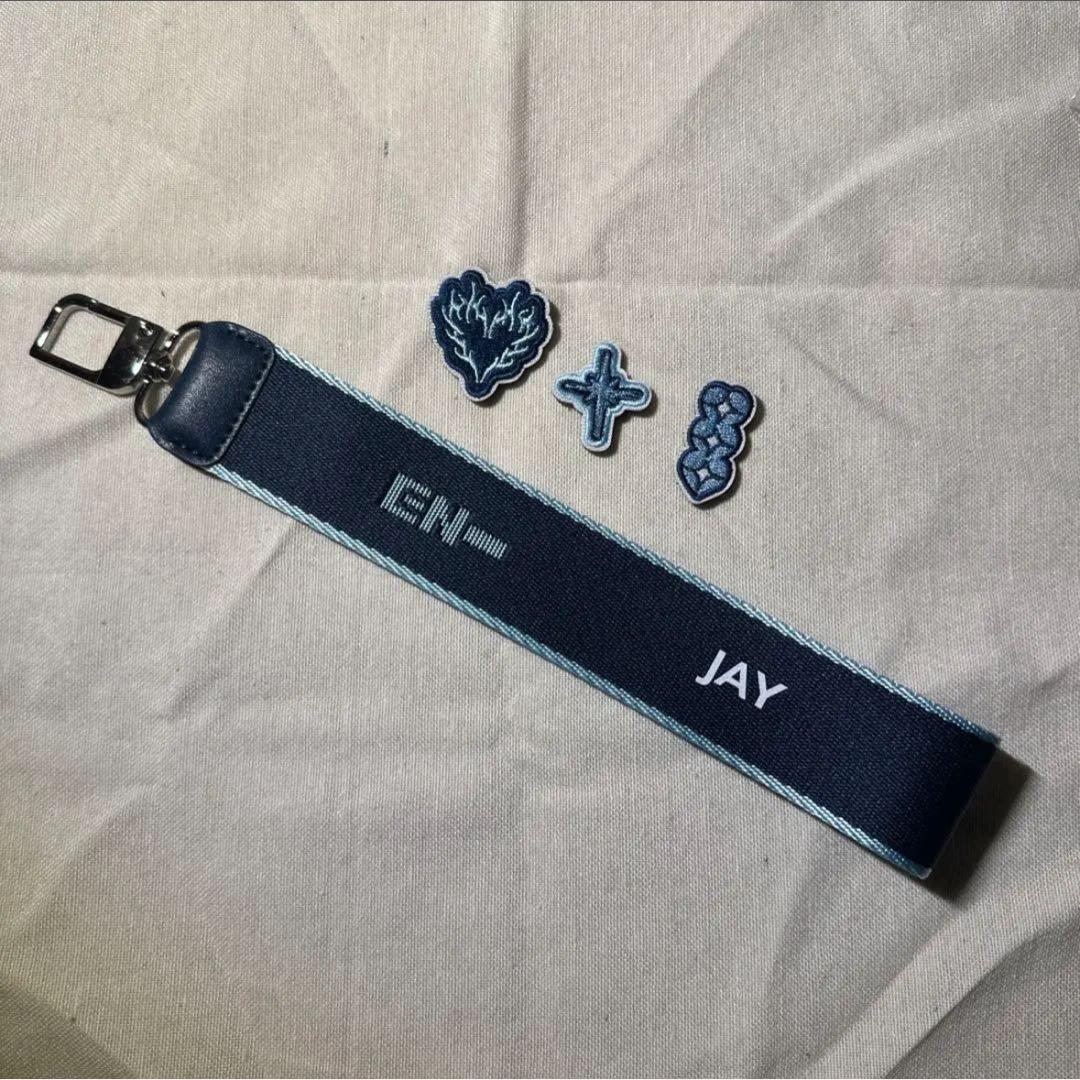 ENHYPEN ジェイ まとめ売り