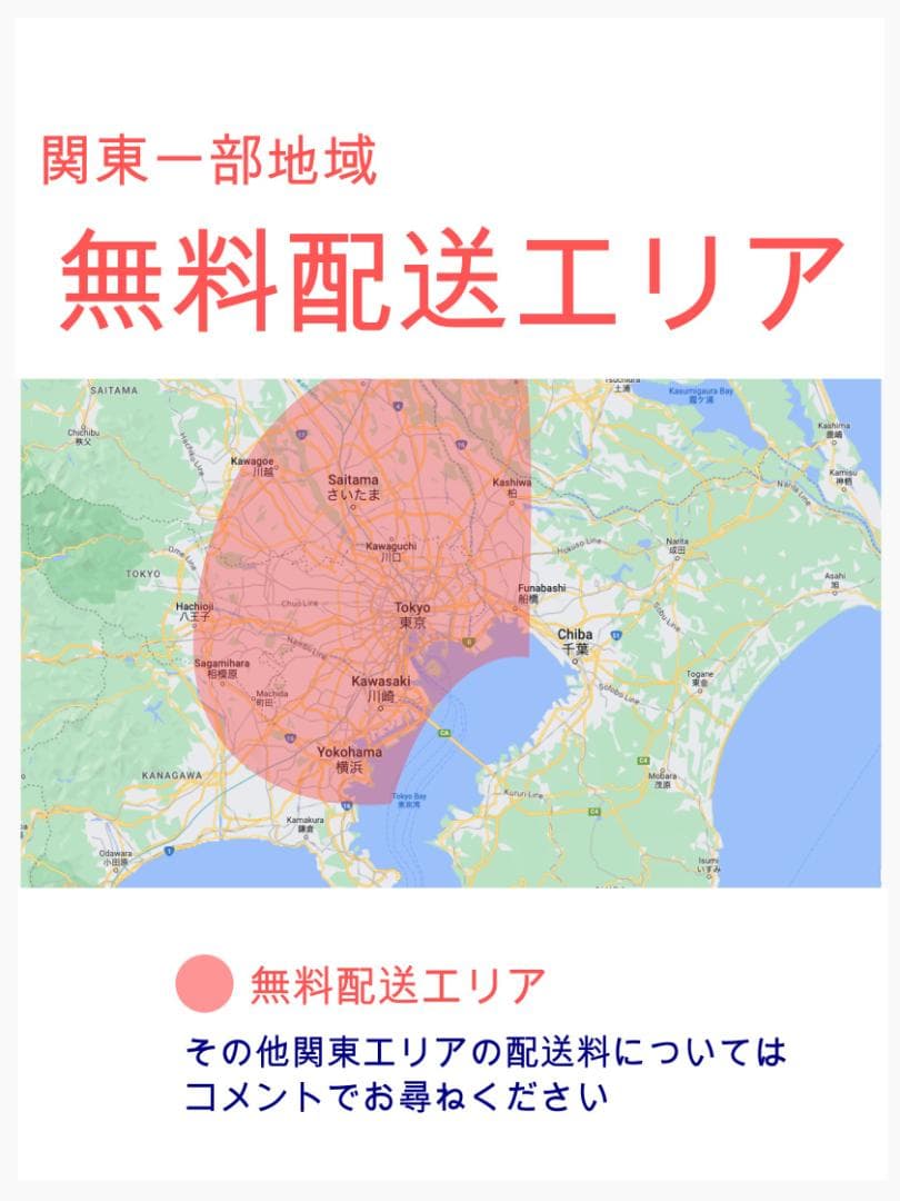 ブルー系 最高峰バビー ヤマハ 子供乗せ電動アシスト自転車 H3655