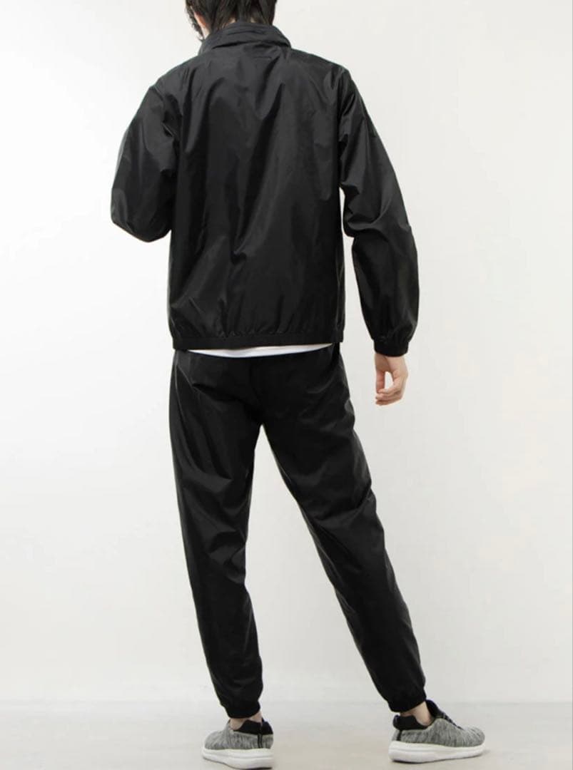 【新品・タグ付き】ナイキ NSW SPE LND ウーブン トラックスーツ