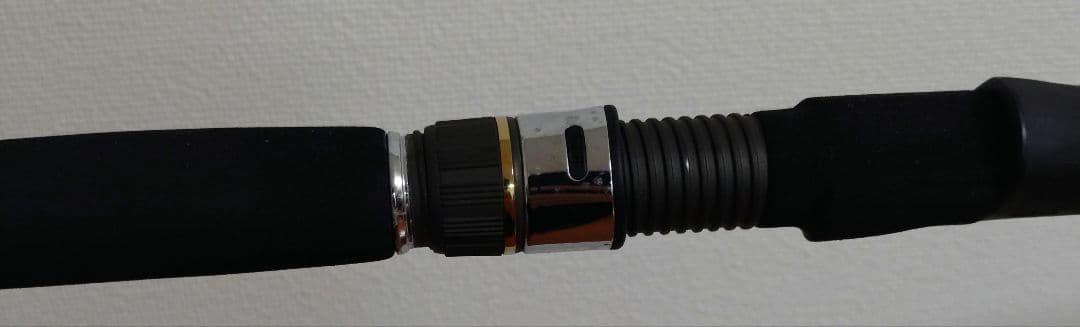 【Daiwa 】極鋭 ヒラメ 300
