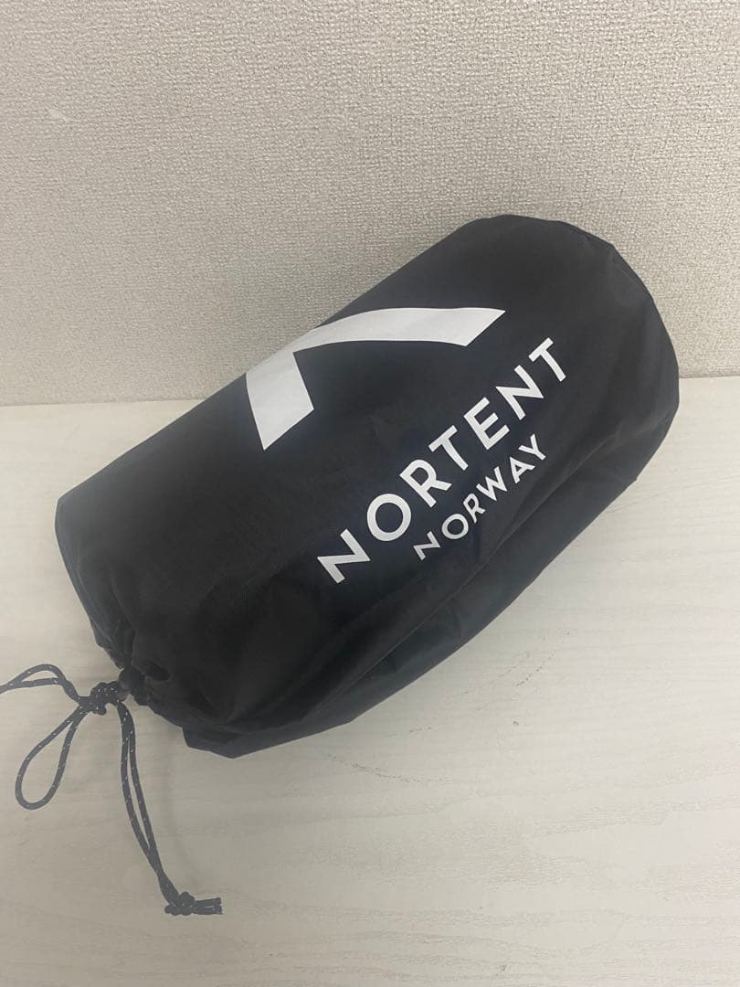 ノルテント ギャム８ pc用 フロアー NORTENT Gamme8 PC