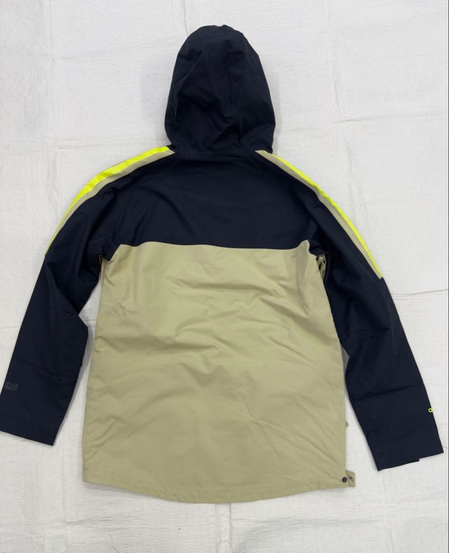 Horsefeathers スノーボードウェア　上下セット