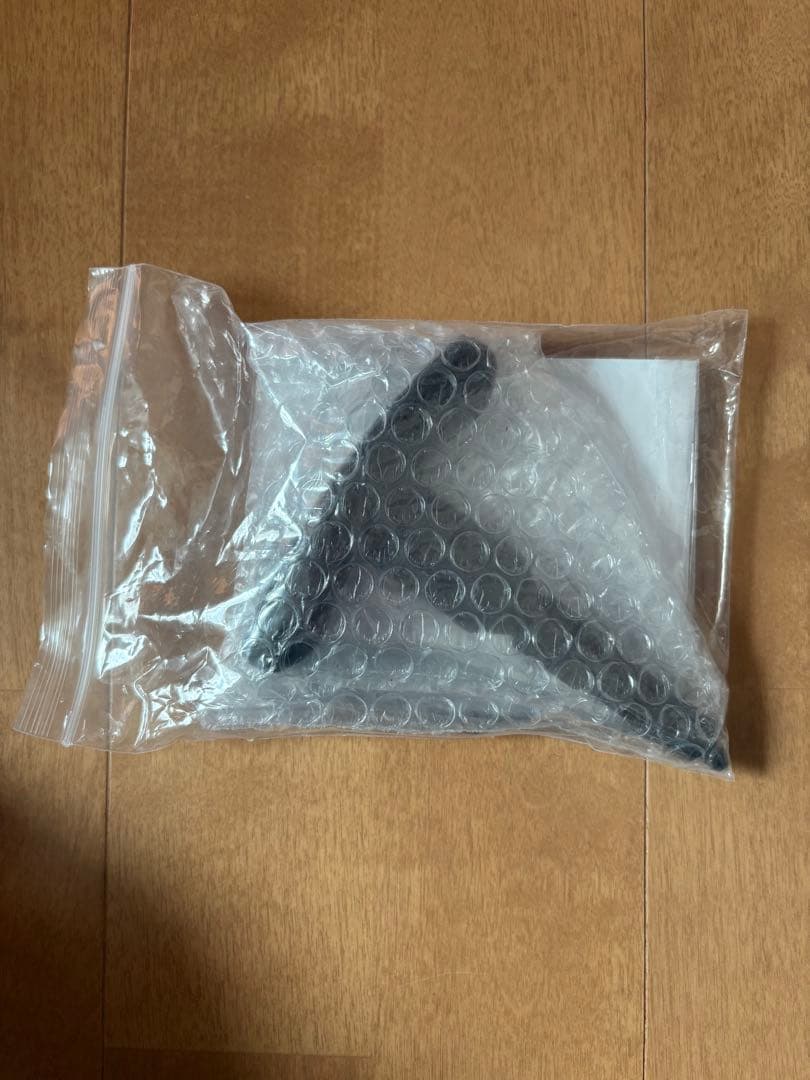 ホンマTW757 DPLUSドライバー 9.0度 フレックスS