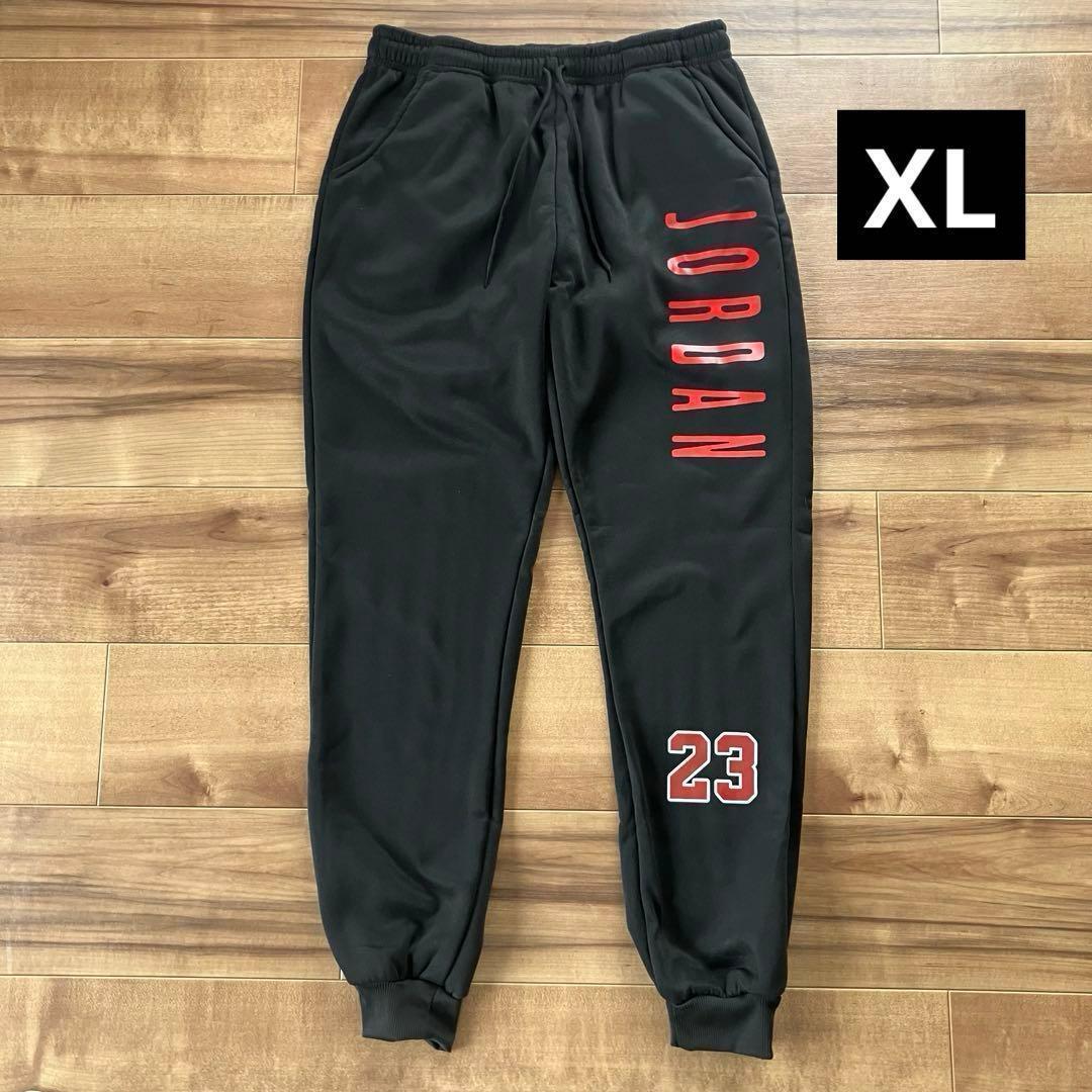 セットアップ　スウェット　JORDAN　パーカー　パンツ　バスケ　NBA 　XL