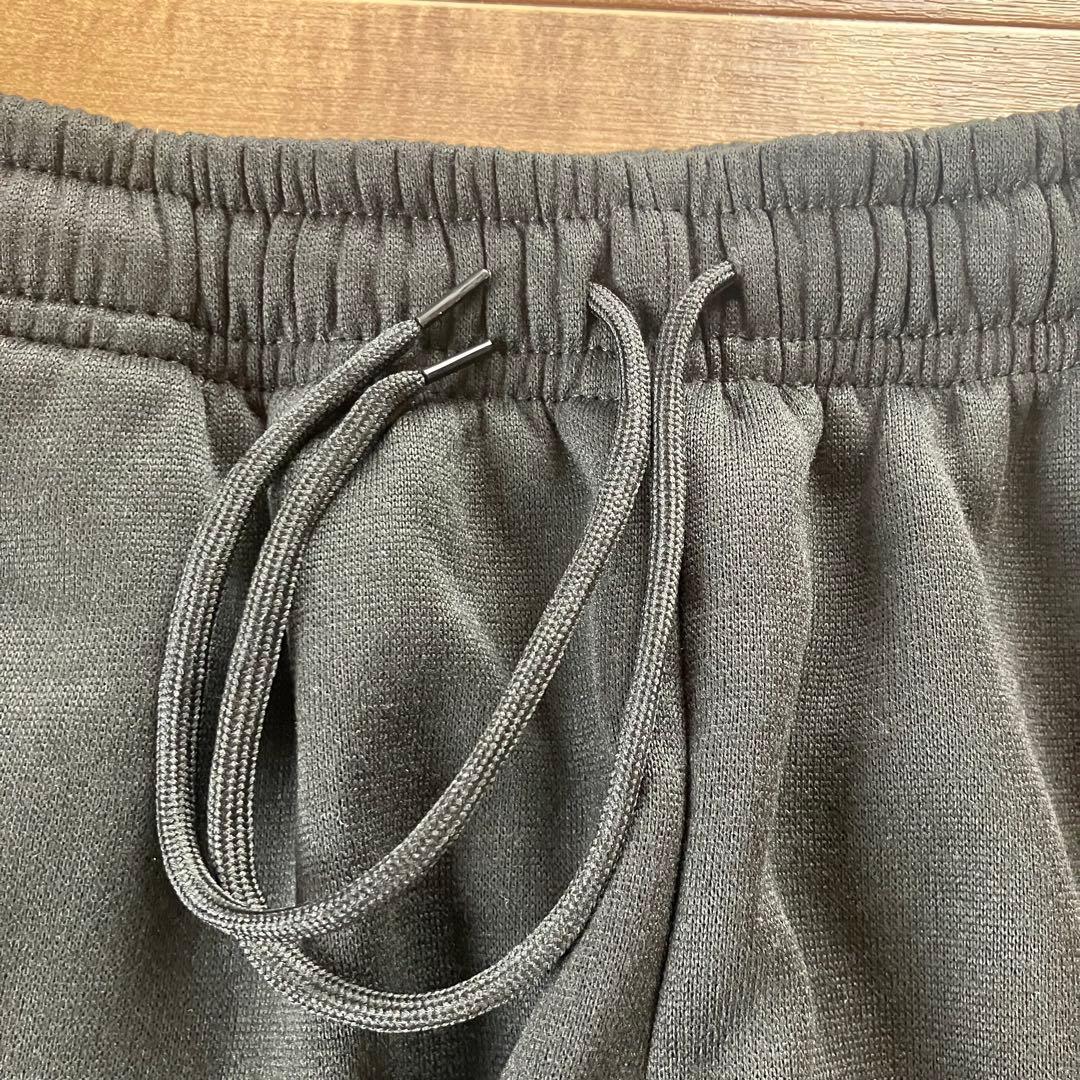 セットアップ　スウェット　JORDAN　パーカー　パンツ　バスケ　NBA 　XL