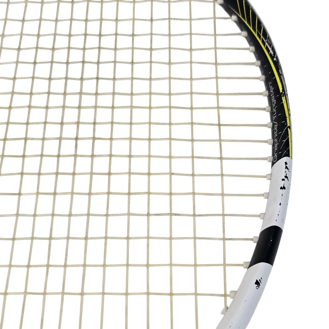 Babolat AeroPro Lite G1 バボラ 硬式テニスラケット