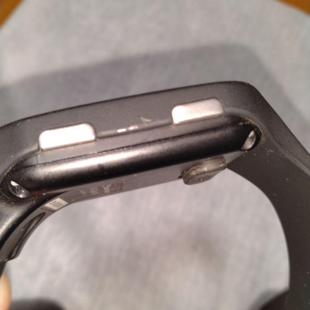 気まぐれセール❗ユピテル YG watch A ゴルフナビ スマートウォッチ