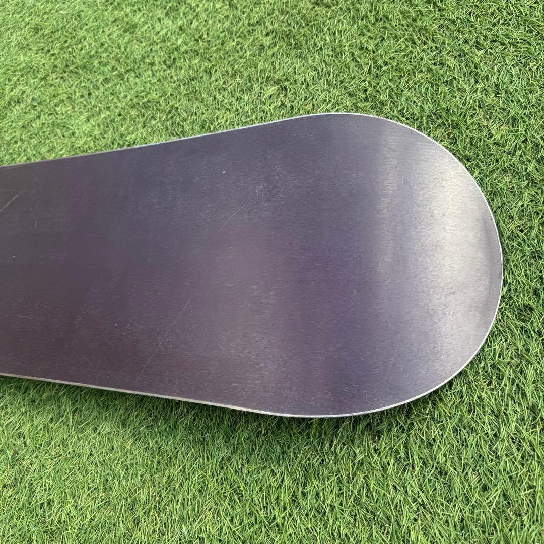 ALLIAN ATLANTIS 148cm スノーボード 19/20