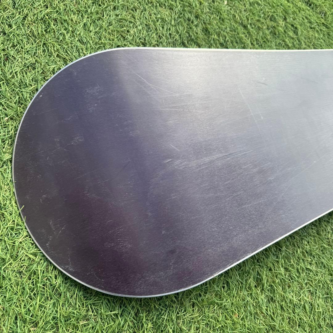 ALLIAN ATLANTIS 148cm スノーボード 19/20