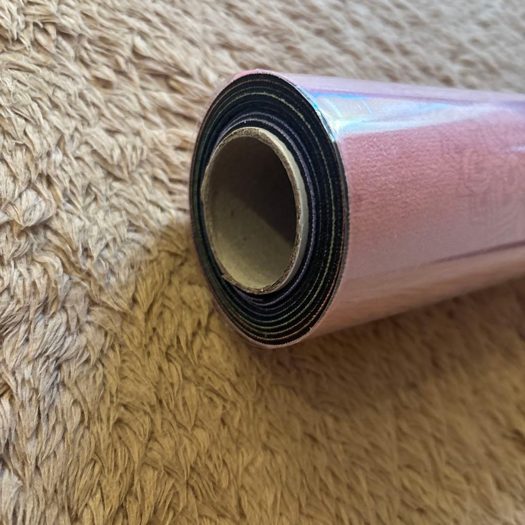 【SUKALA】ヨガマットTRAVEL YOGA MAT　2026限定品　福袋
