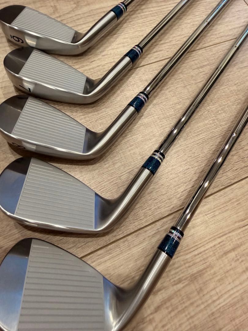 epon 707 nspro1050gh 未使用 2026年購入