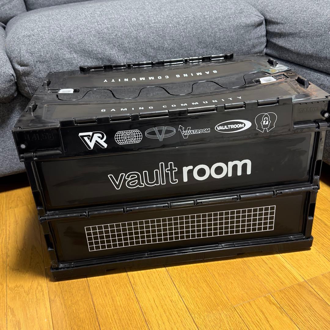 テーブル・チェア・ハンモック ACRYLIC TABLE TOP FOR 50L CONTAINER