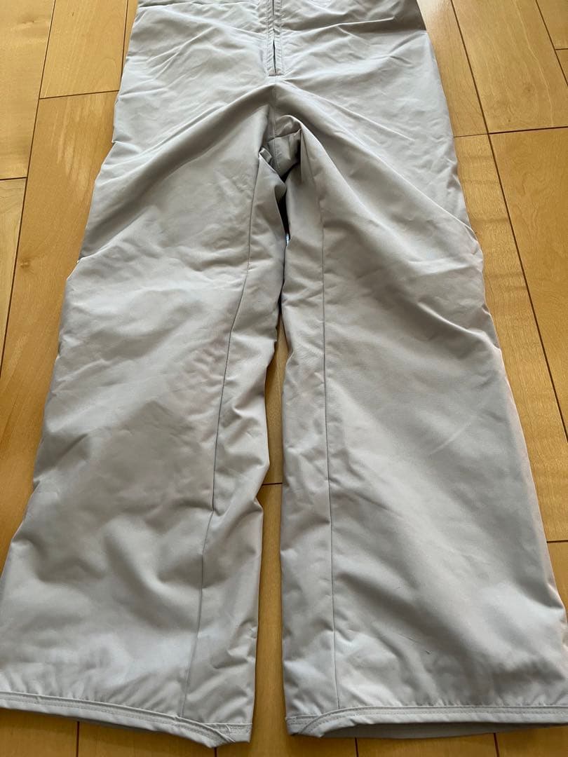 Phenix フェニックス スキーウェア上下 ジュニア キッズ