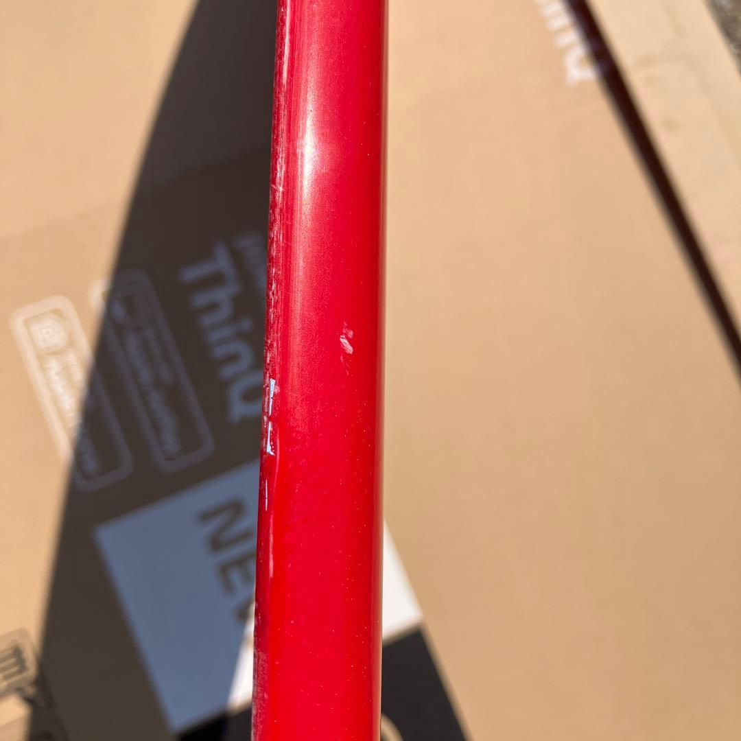 ヴィクトリア　サーフボード　サーフィン　中古