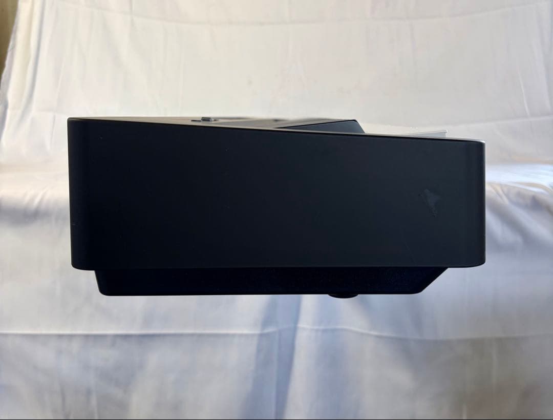 ②M82【動作品】YAMAHA P-145B 23年製 電子ピアノ 88鍵