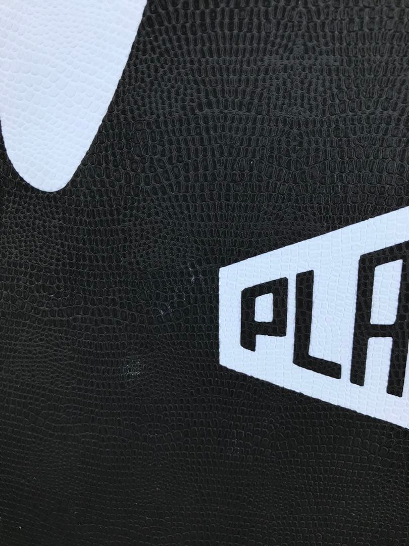 鎌倉手渡し限定! PLACEBO ORCA プレセボ　オルカ　6.2 50ℓ