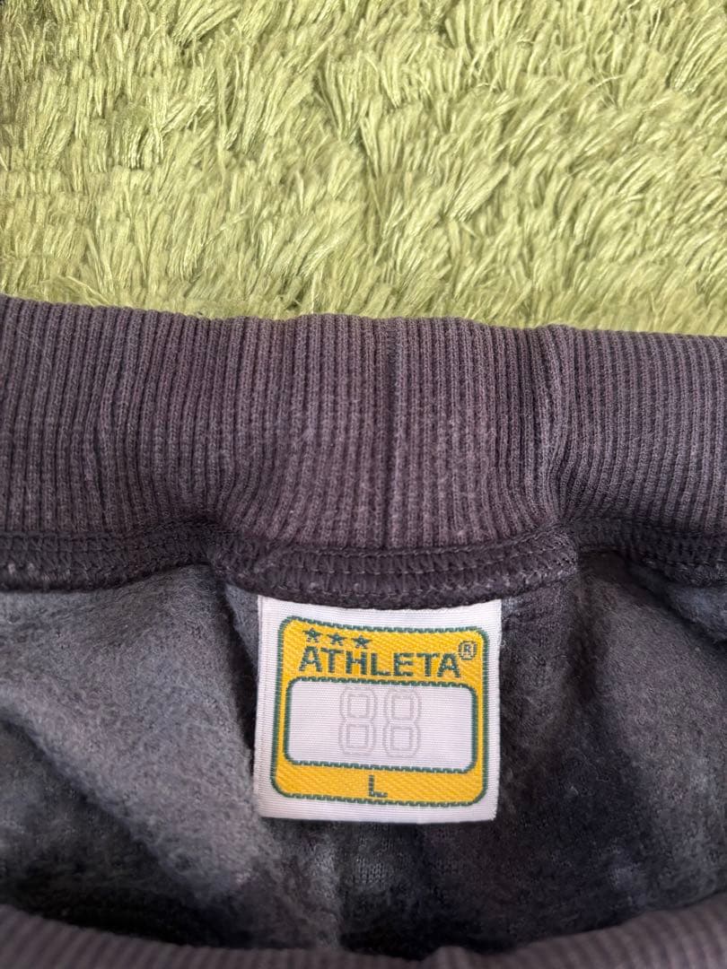 アスレタ　ATHLETA NIKE 7点セット⭐︎サッカー　フットサル