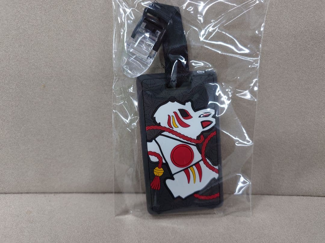 Scotty Cameron ゴルフアクセサリーセット