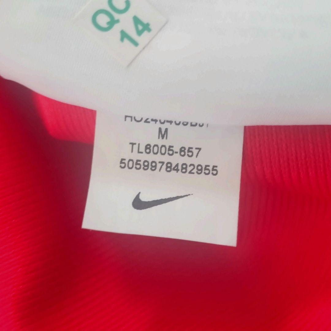 ウェア NIKE 24/25 Stade Toulousain 3st Jersey