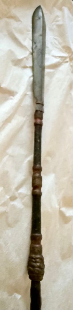 京都 丸屋 丸平 大木平蔵 五月人形 『武士・従者』 木製共箱 子どもの日