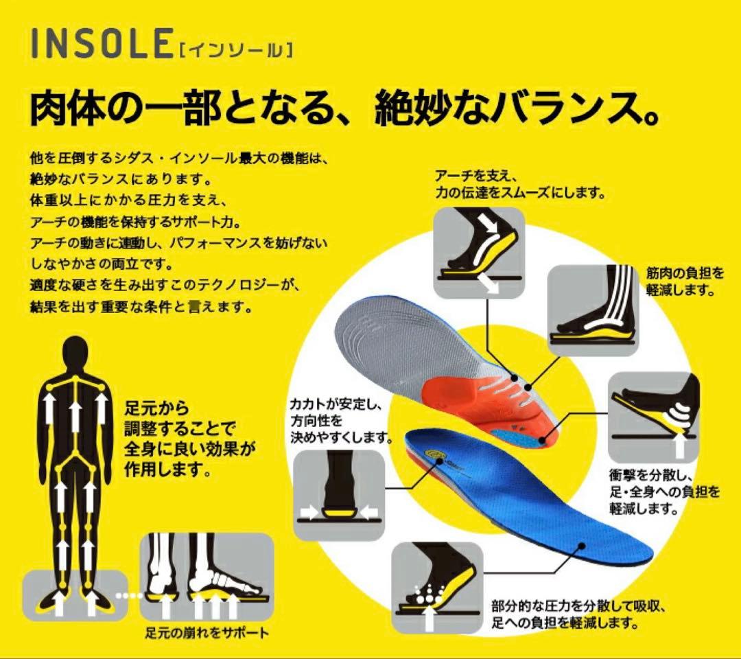 美品22-23BurtonSLX 26.5cmシダスウィンターインソール保証書付