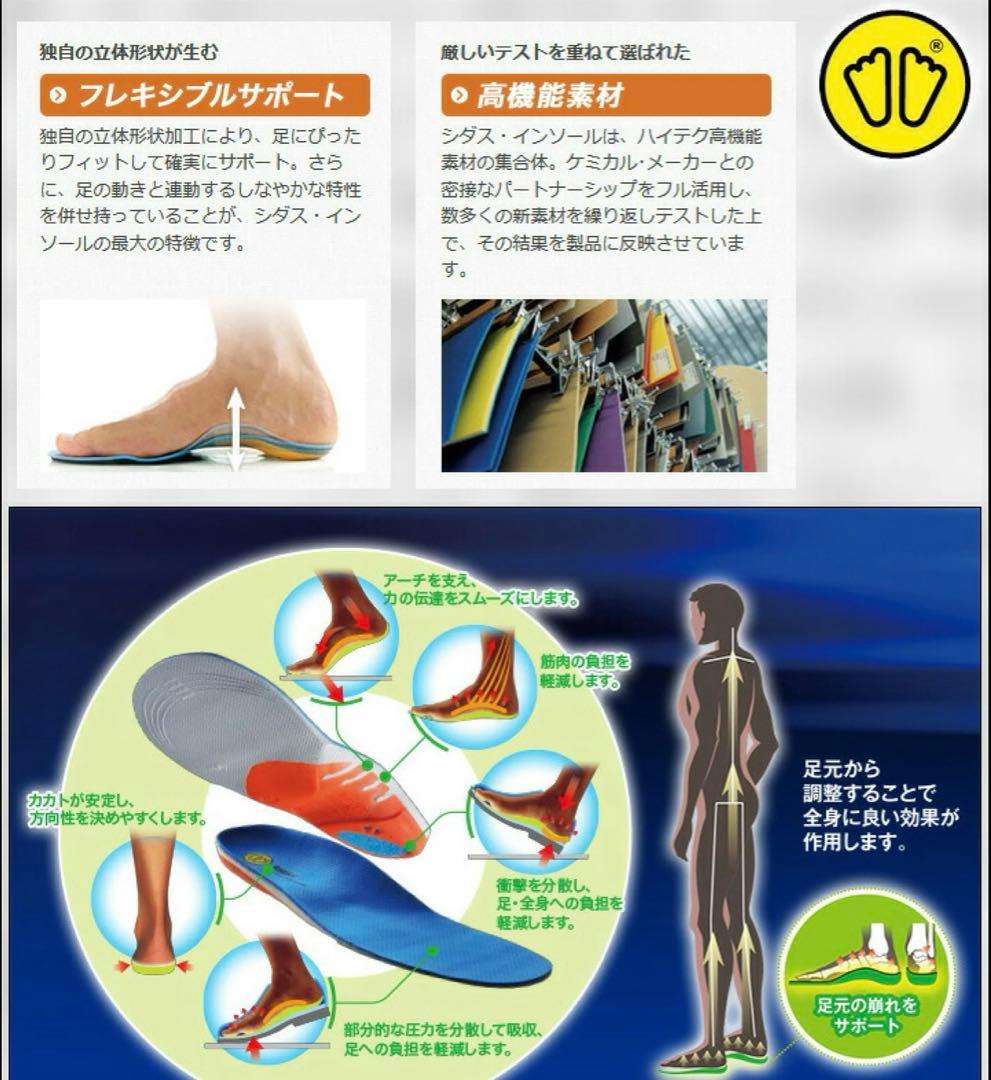 美品22-23BurtonSLX 26.5cmシダスウィンターインソール保証書付