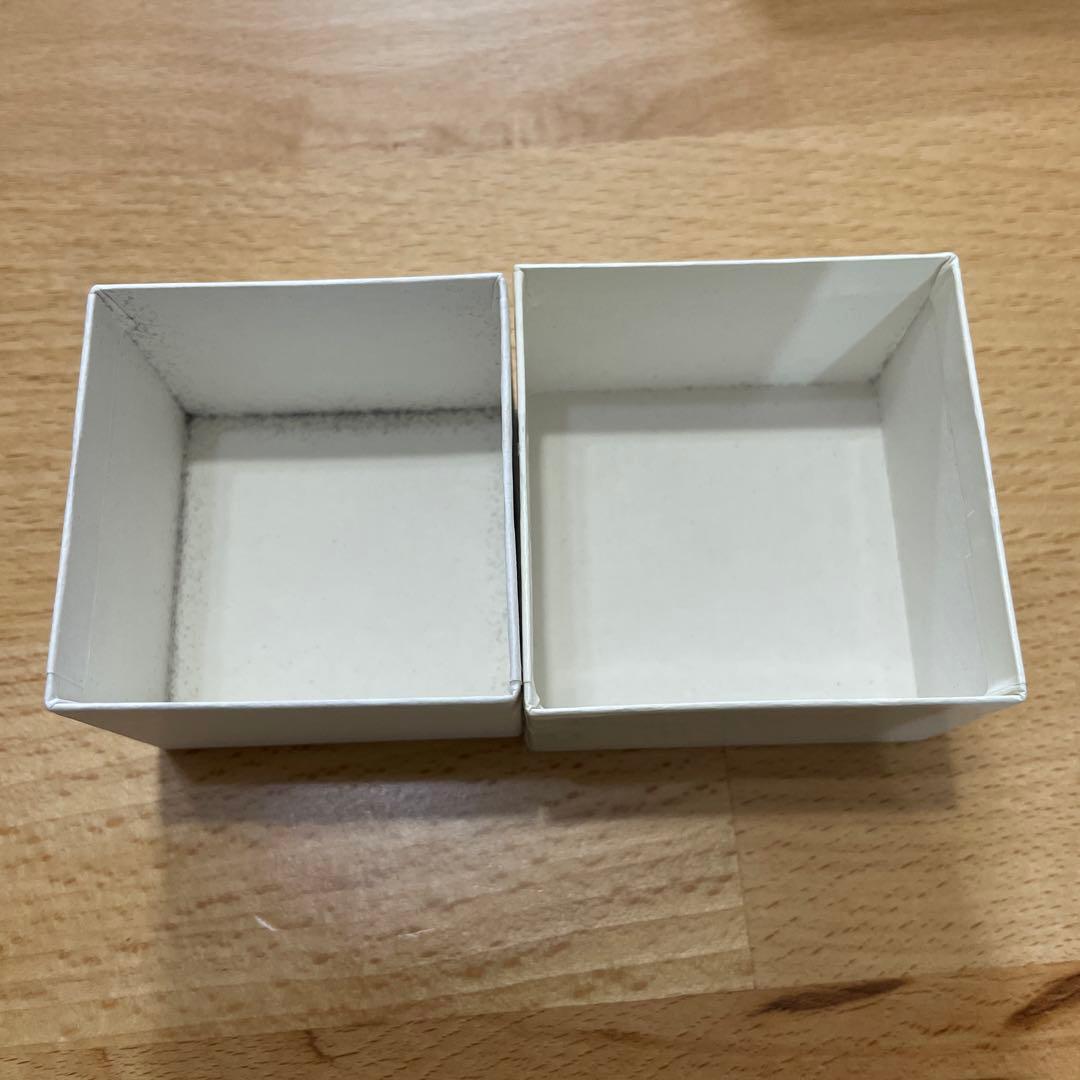 鹿島アントラーズ　ネクタイピン　未使用品