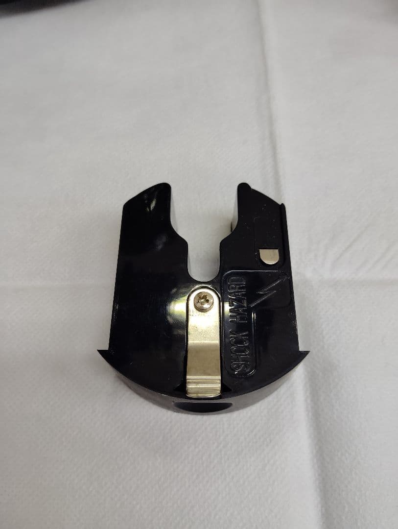 コールマンランタン　ノーススター2000