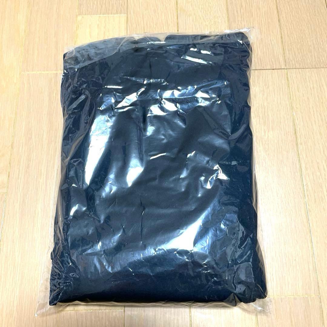 値下相談可‼️新品未使用‼️アンダーアーマー ジョガーパンツ XXL トレーニング