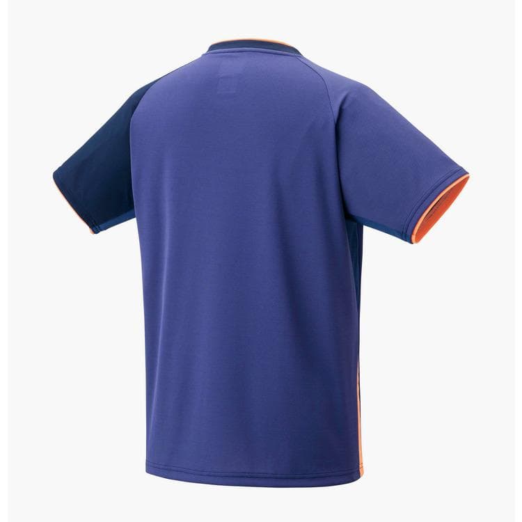 Oサイズ　10738/118　新品未使用　YONEX　ゲームシャツ