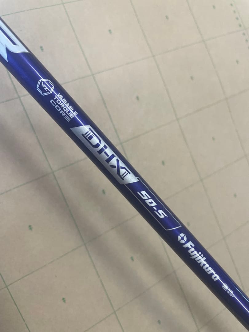 キャロウェイパラダイムaiスモークmax d スピーダーnxバイオレット50S