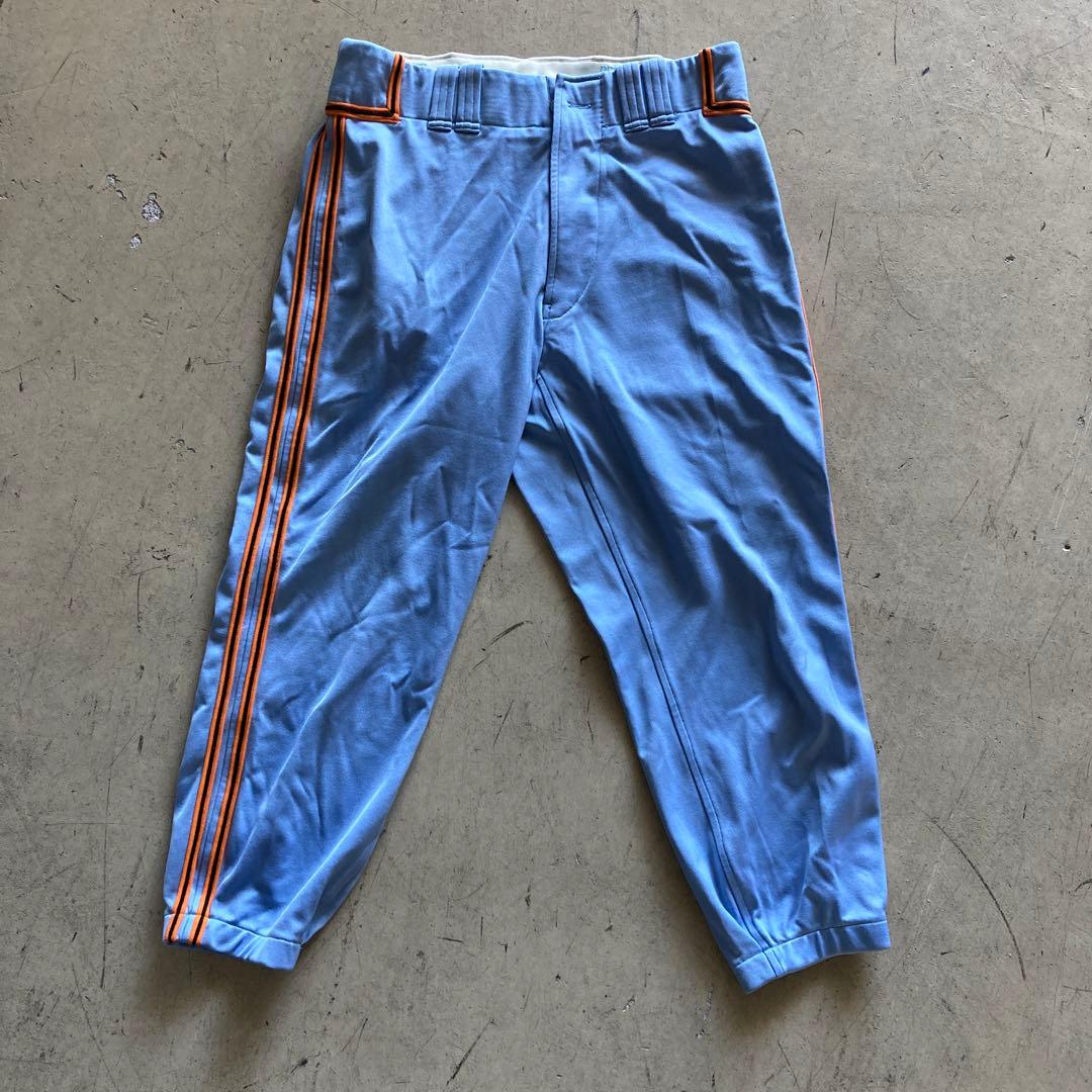 【超貴重品】90年代　GIANTS(巨人) 石井雅博　ユニフォーム