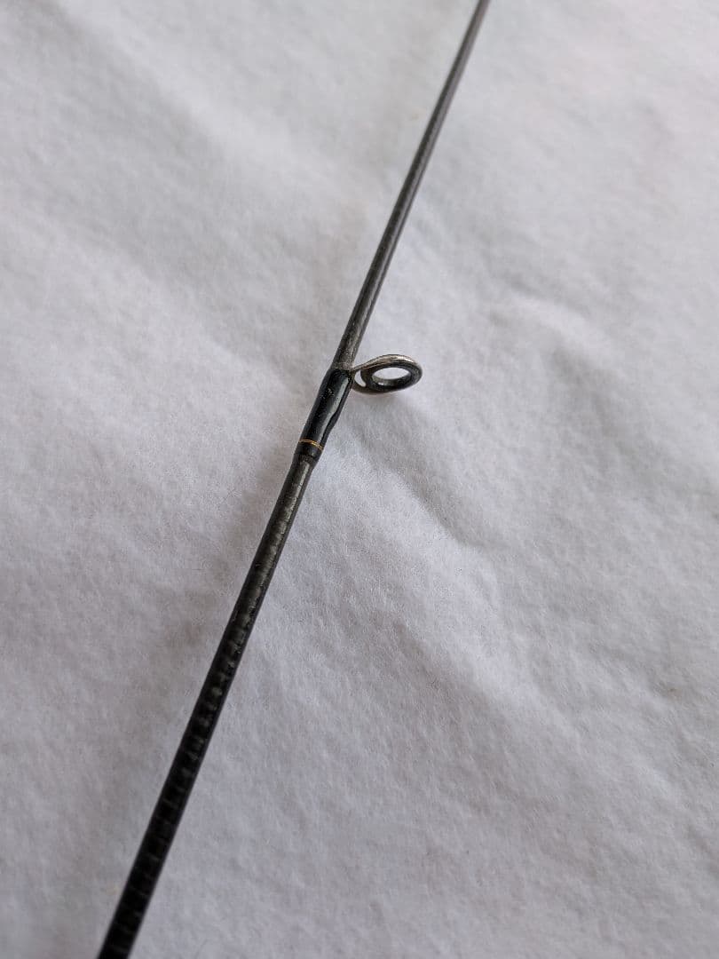 Daiwa LATEO 86ML シーバスロッド　ダイワ　ラテオ86ml-R