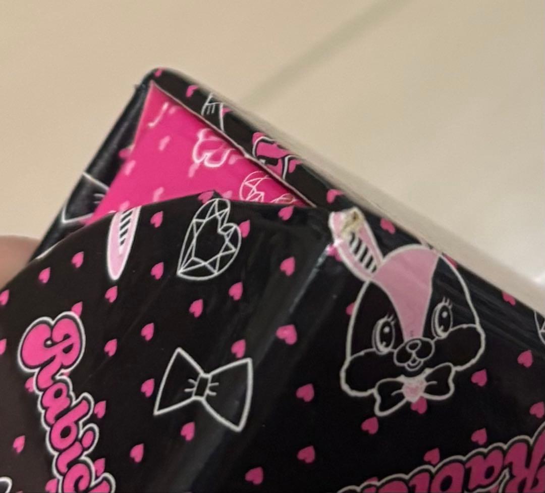 プリティーリズム プリズムストーントランク 春音あいら