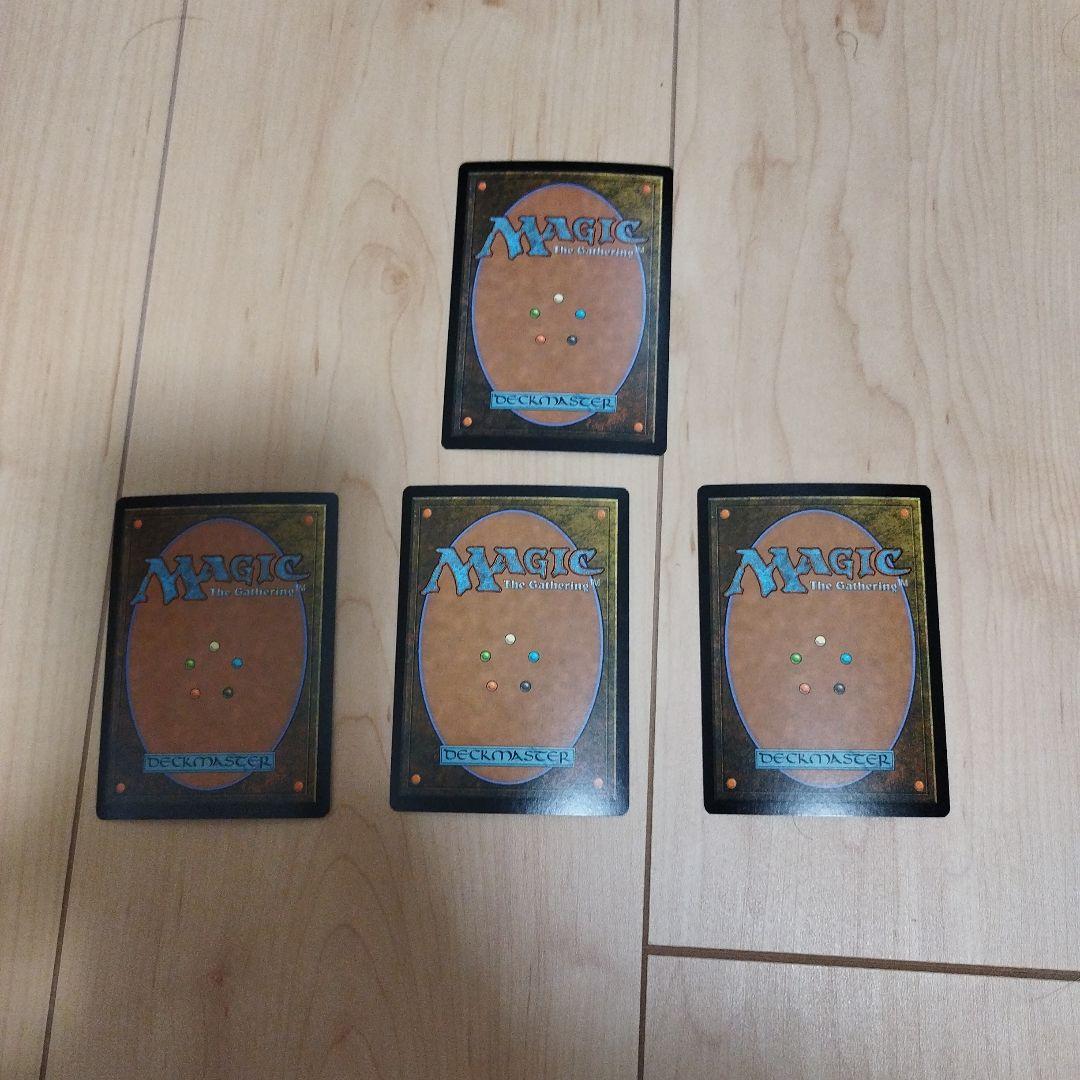 MTG foilスリヴァーの首領、水晶/有翼スリヴァー、旗印等 計31枚
