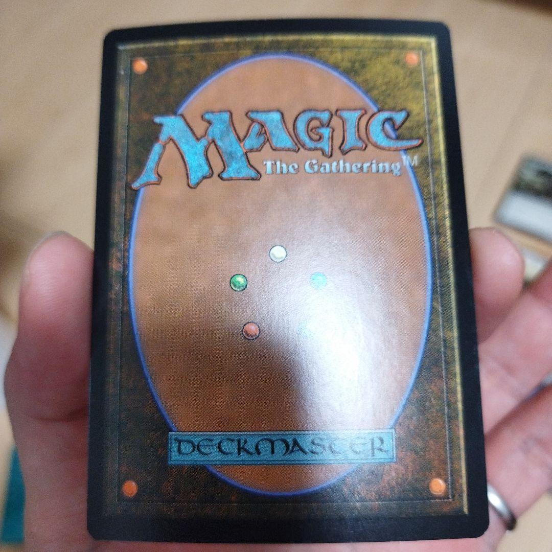 MTG foilスリヴァーの首領、水晶/有翼スリヴァー、旗印等 計31枚