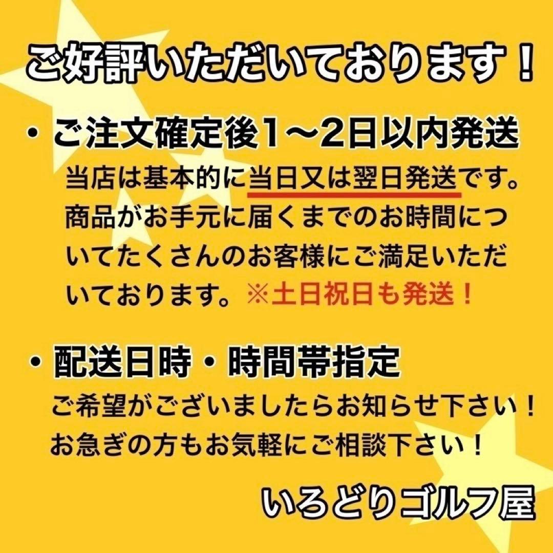 ピン PING G5 G15 i200 青ドット 11本 ゴルフセット レフティ