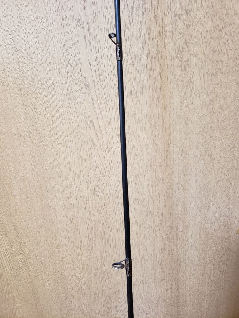 ★fenwick フェンウィック テクナ PMX TPMX 62SLJ★