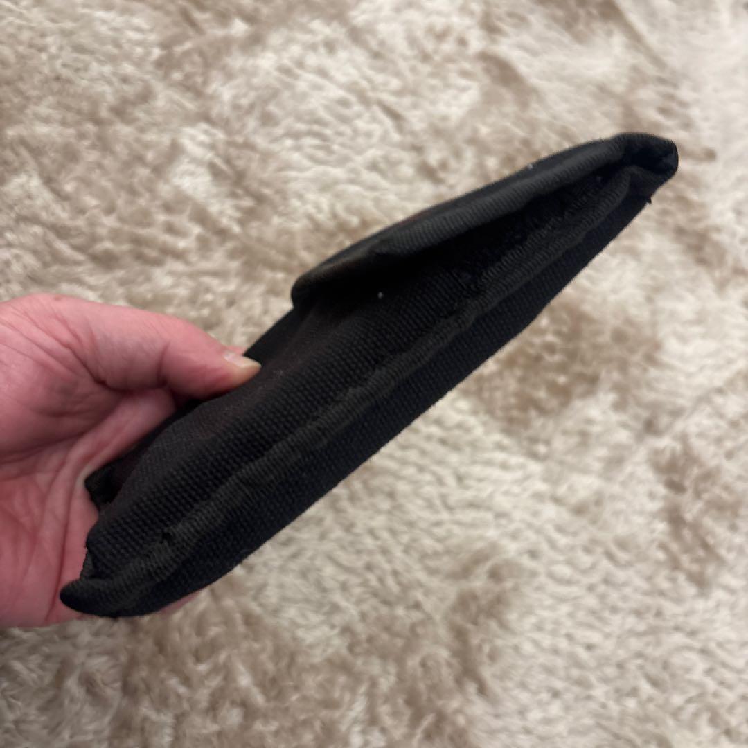 【新品】Bushcraft Essentials ブッシュボックス LF セット