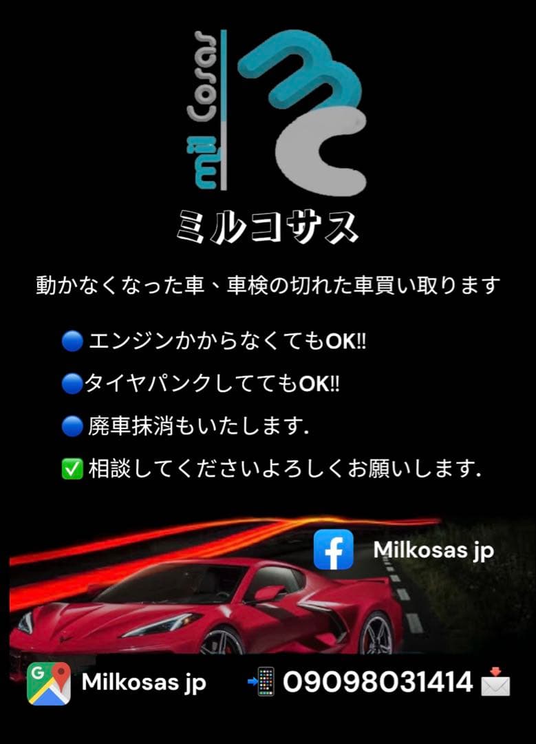 バーカート、ゴールド、サービングカートキッチン、ダイニングルーム