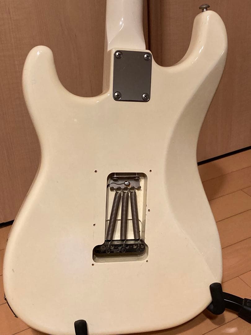 TOKAI SUPER EDITION エレキギターMOD 一点物
