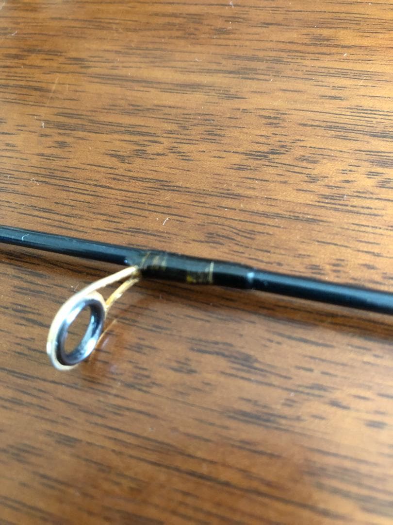 DAIKO PRS-902LL ライトショアジギングロッド 9'0\"