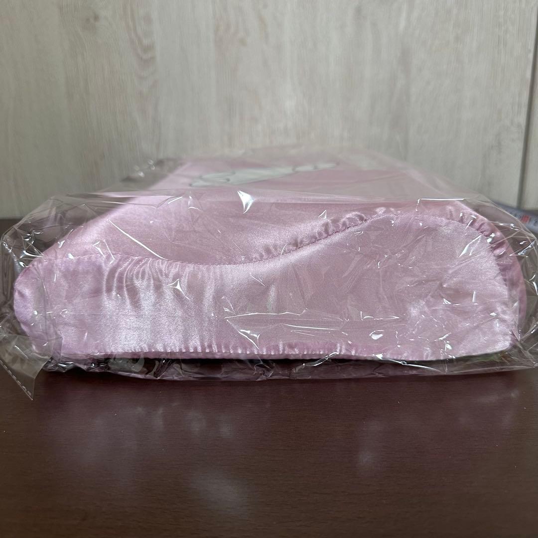 雑貨類